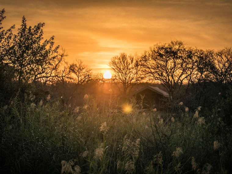 blog-sabbatjahr-rechtliche-fragen-landschaft-natucate