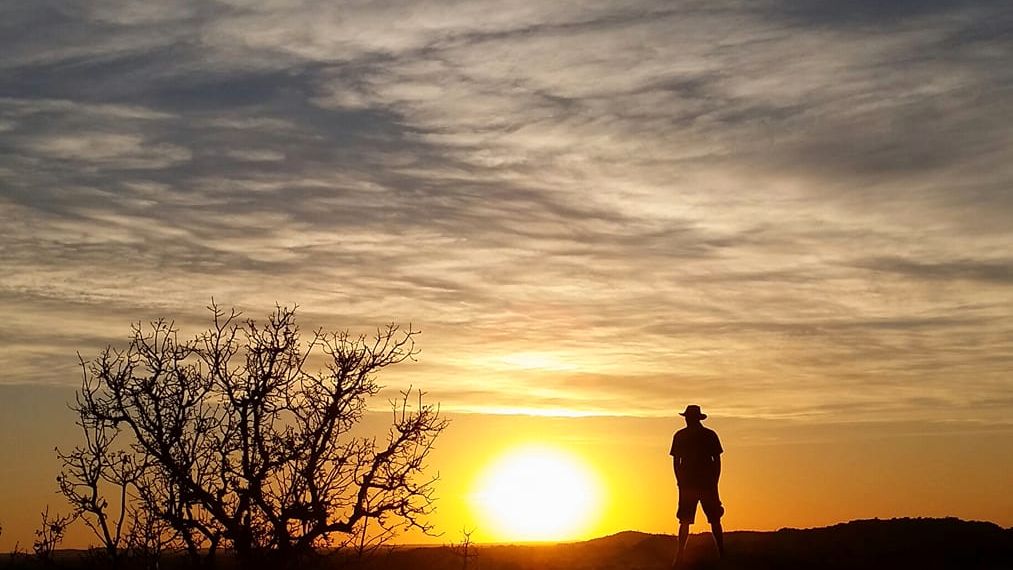 erfahrungsberichte-suedliches-afrika-pfg-rangerausbildung-kundenfotos-sonne-natucate