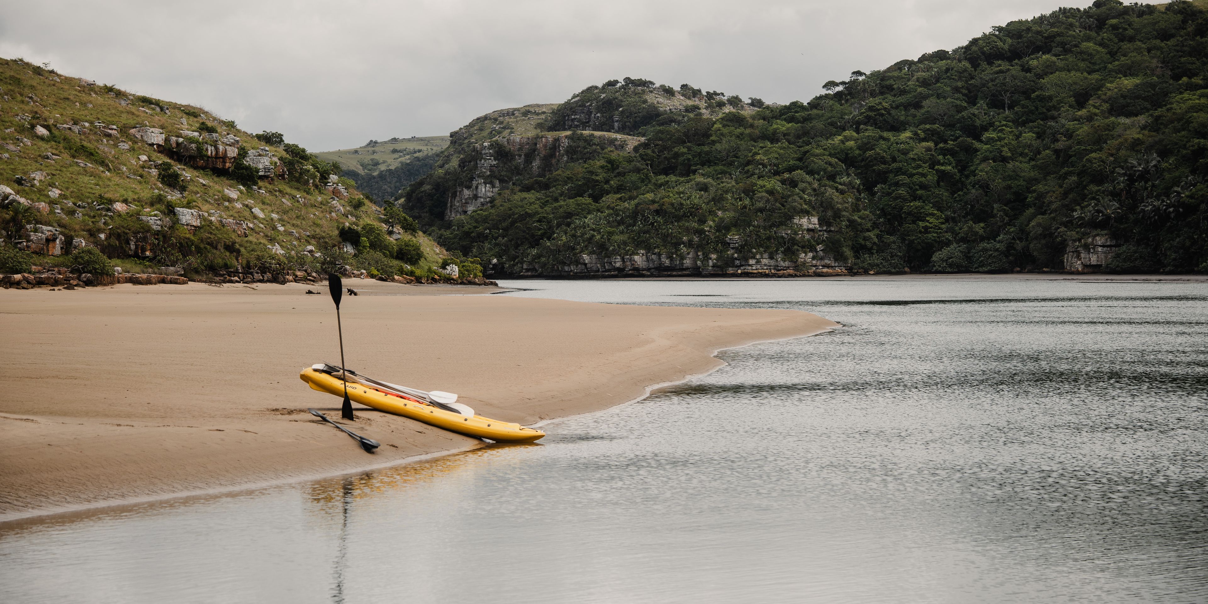 natucate-pwe-wild-coast-canoe-coast