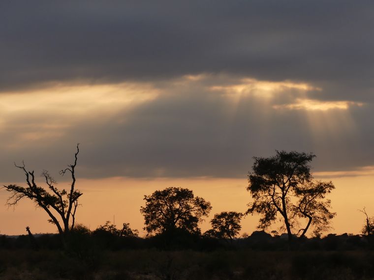 blog-sabbatical-neue-regeln-2017-himmel-natucate