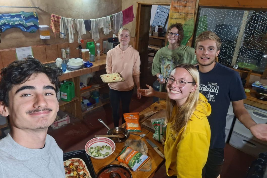 freiwilligenarbeit-costa-rica-waldschutz-kochen