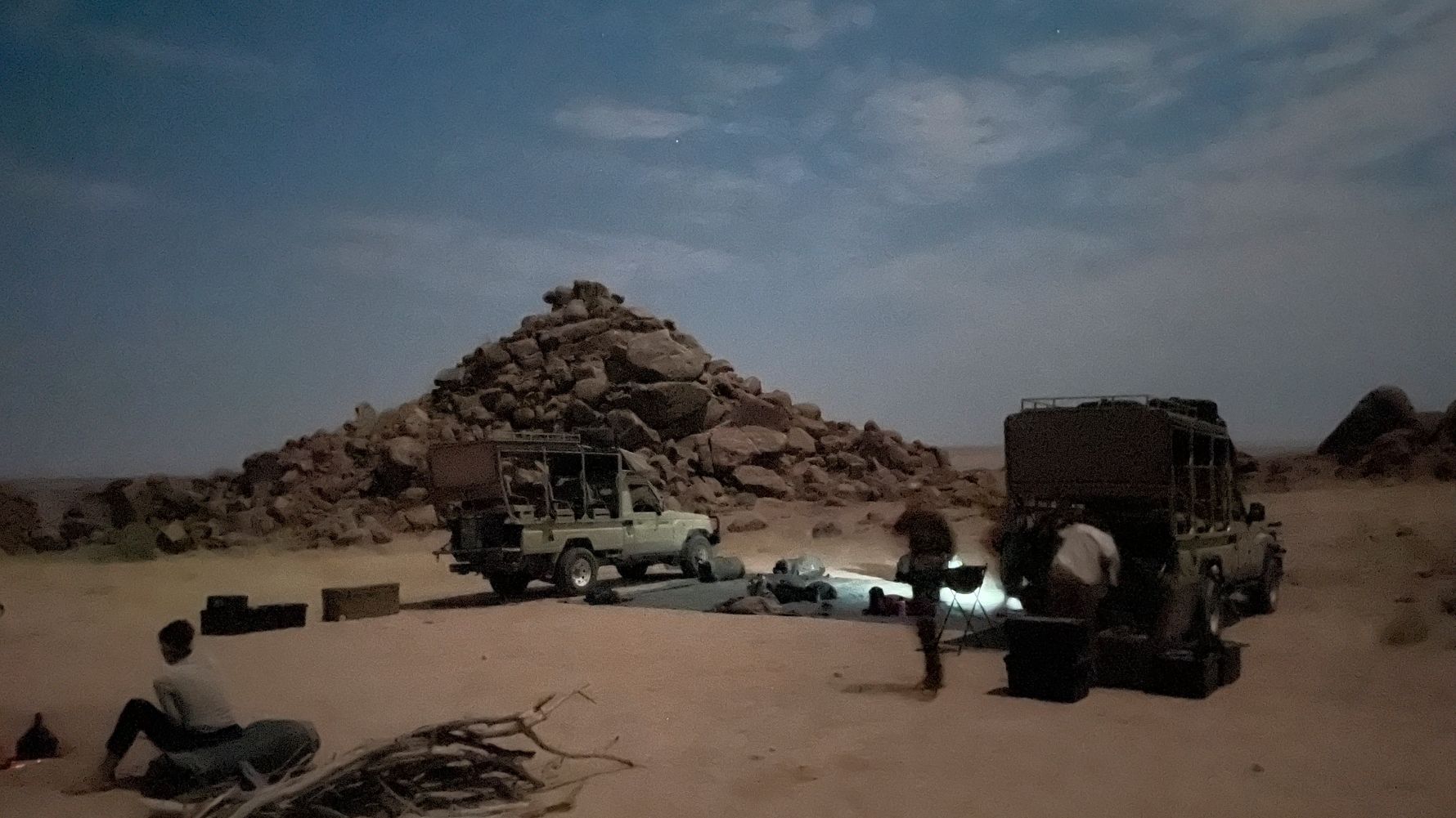 erfahrungsbericht-namibia-field-visit-emilia-night-sleepout