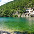 laenderinformationen-italien-lago-di-scanno-natucate