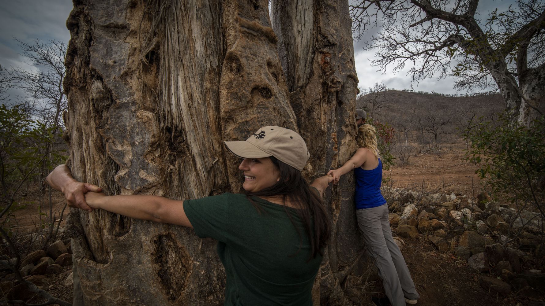 landingpage-sabbatical-natur-landschaft-natucate
