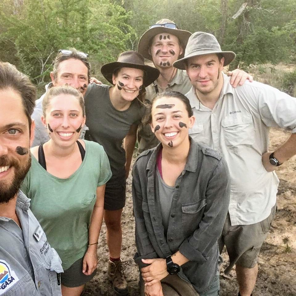 erfahrungsberichte-rangerkurs-field-guide-level-1-suedafrika-marilen-team-natucate
