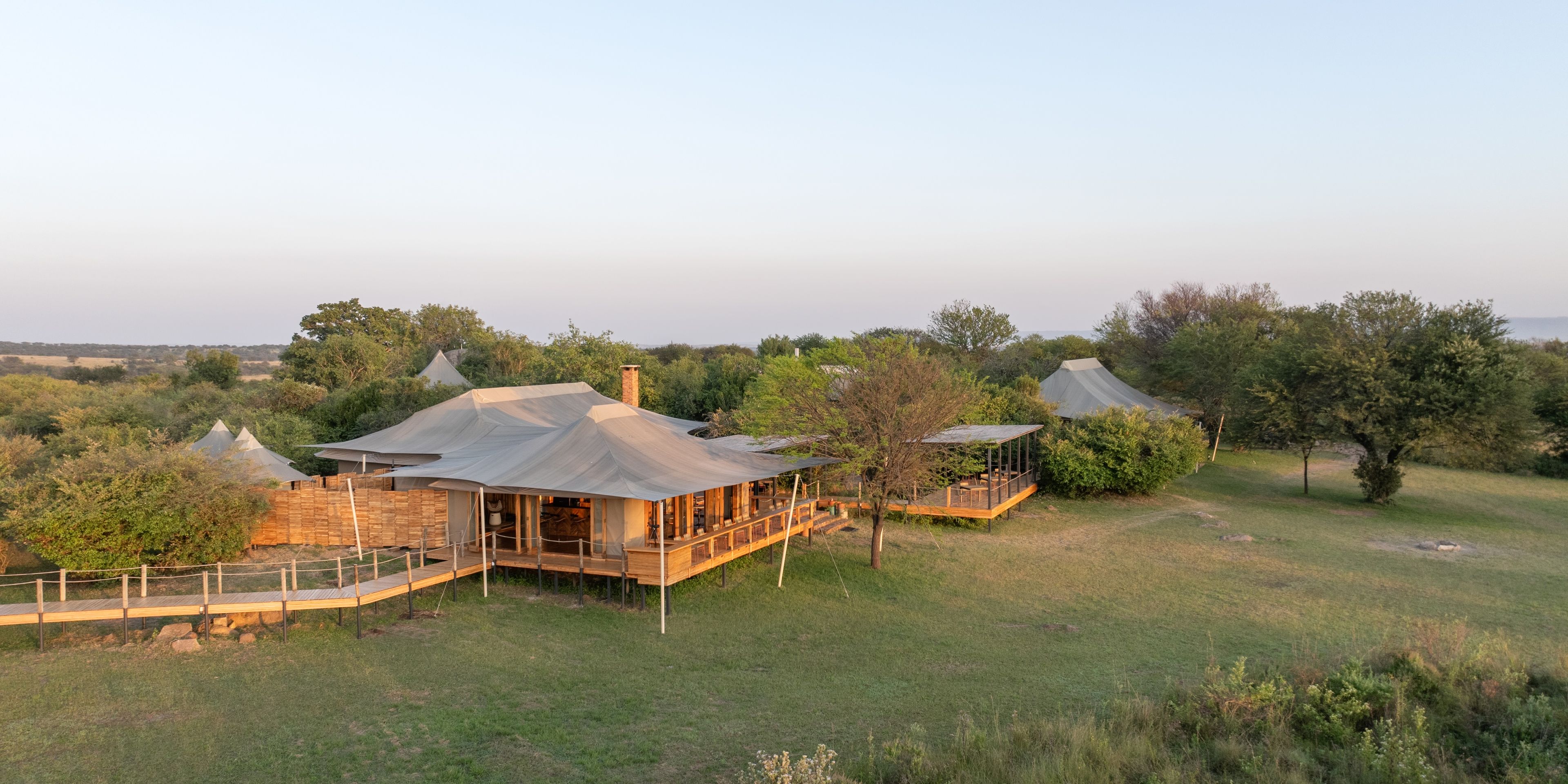 natucate-pwe-tanzania-sayari-camp-aerial