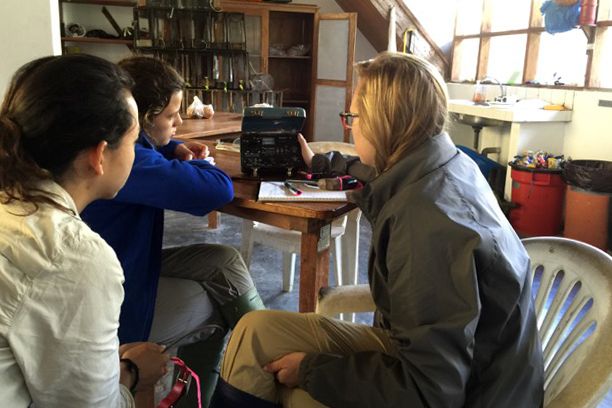 auslandspraktikum-peru-primatenforschung-praktikanten-natucate