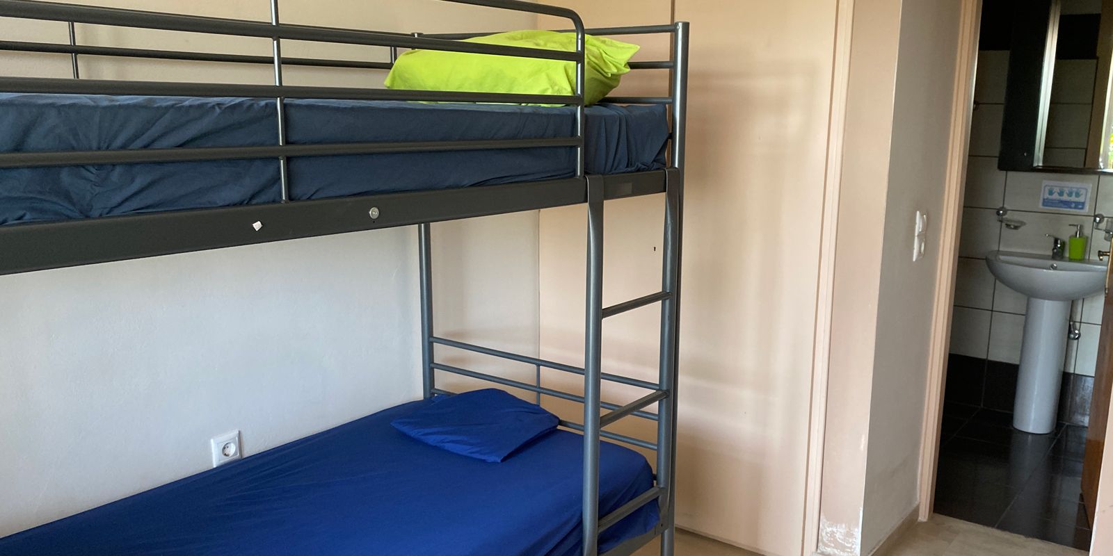 freiwilligenarbeit-griechenland-kefalonia-meeresschildkroetenschutz-argostoli-unterkunft-natucate