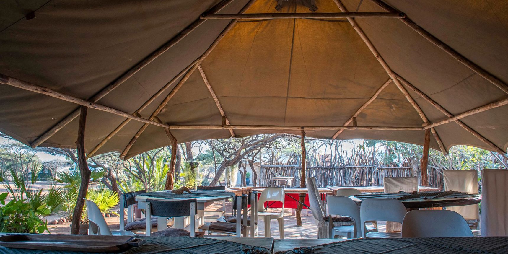 blog-camp-pongola-suedafrika-gemeinschaftsbereich-natucate