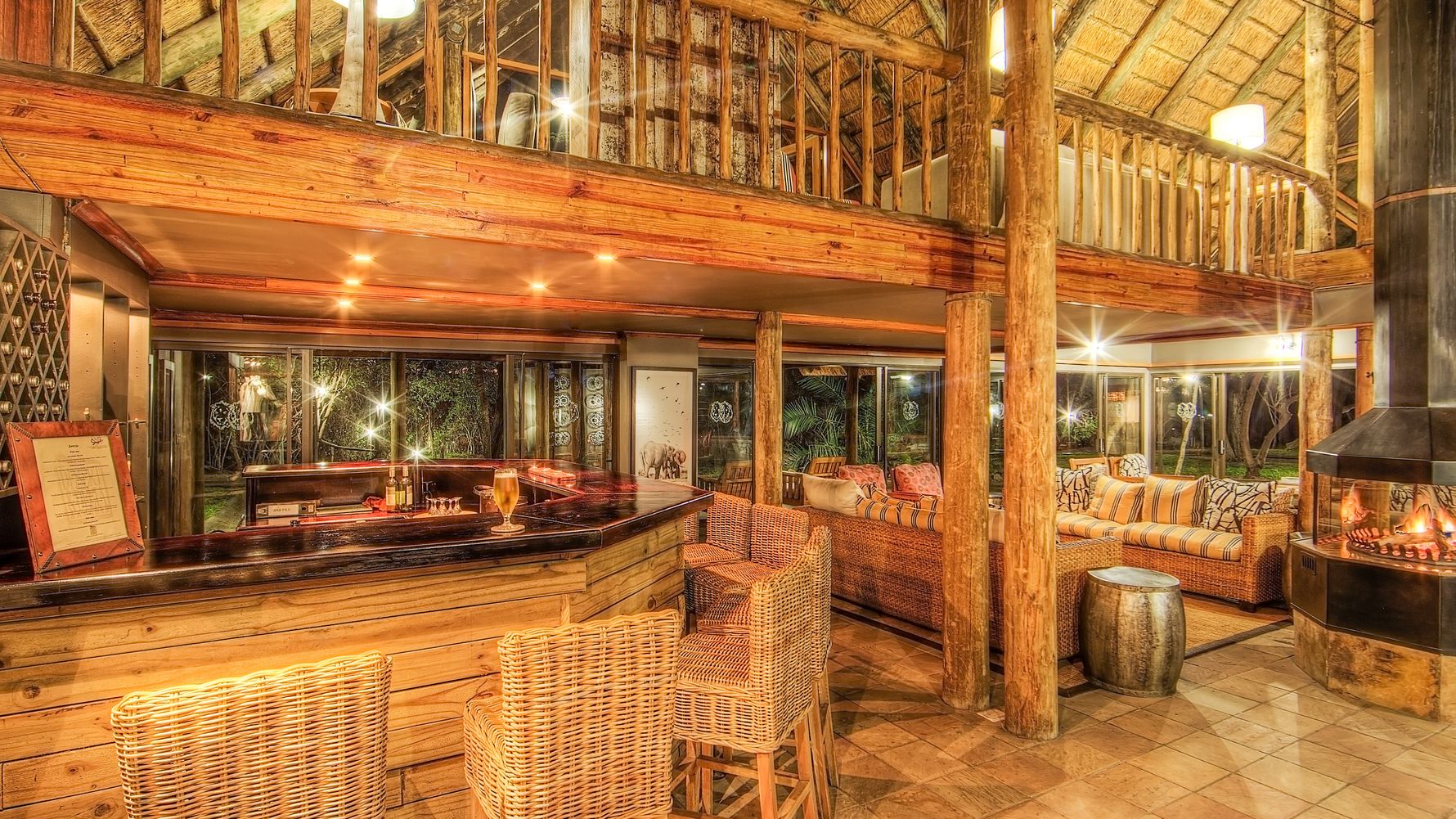blog-ratgeber-botswana-savute-safari-lodge-lounge-natucate