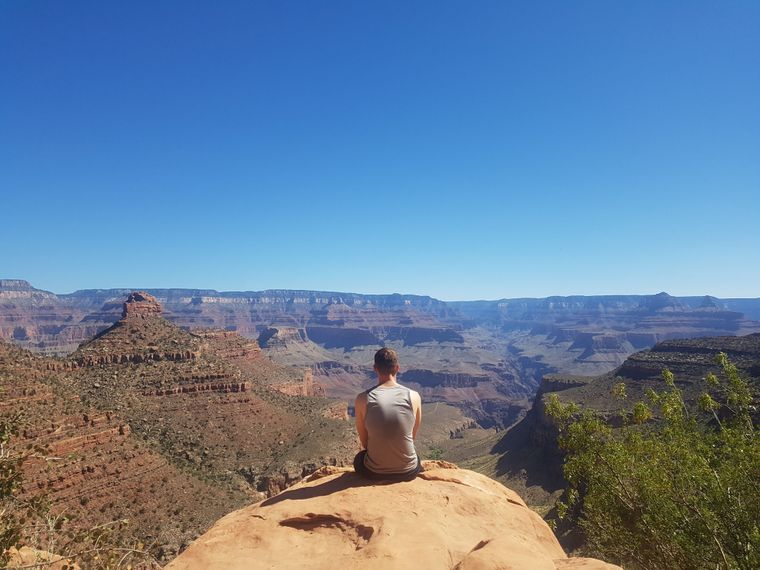 erfahrungsberichte-usa-kalifornien-naturschutz-sebastian-voluntaer-ausblick