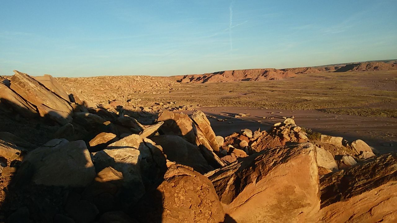 freiwilligenarbeit-usa-north-carolina-erfahrungsbericht-naturschutz-landschaft-natucate