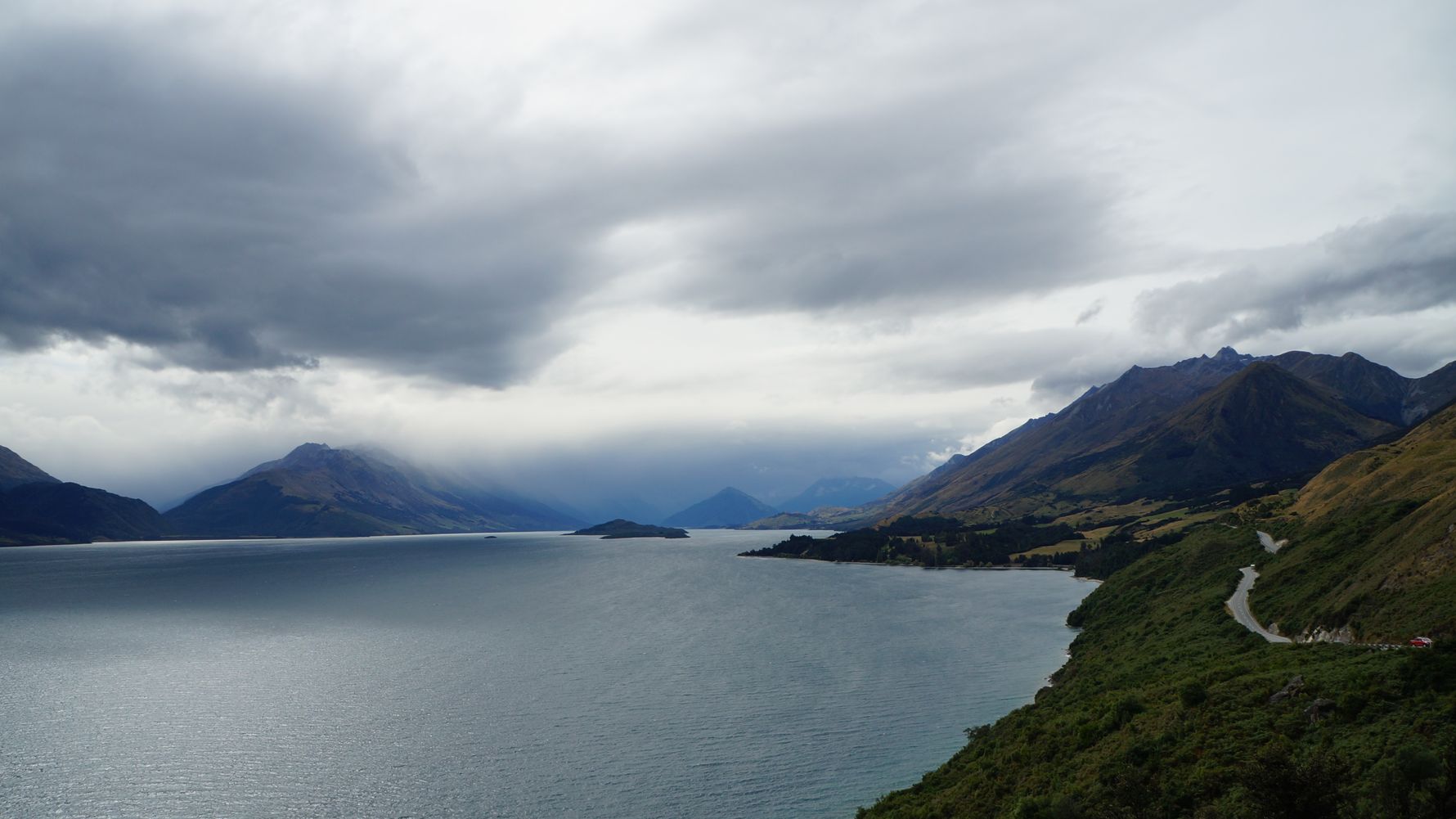 blog-ratgeber-neuseeland-insel-am-ende-der-welt-kueste-blog-natucate