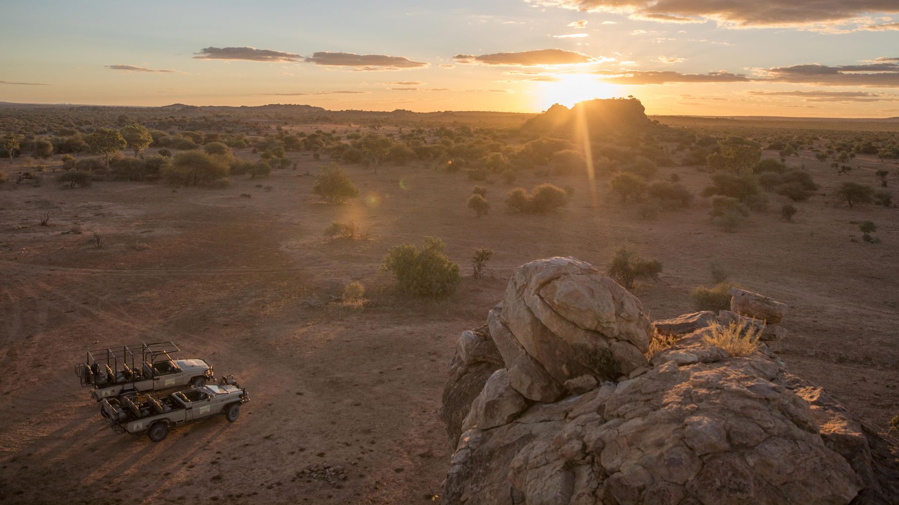 blog-ratgeber-ranger-ausbildung-ecotraining-webinar-game-drive-natucate