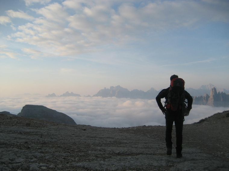 blog-sabbatical-fuehrungskraefte-gebirge-natucate