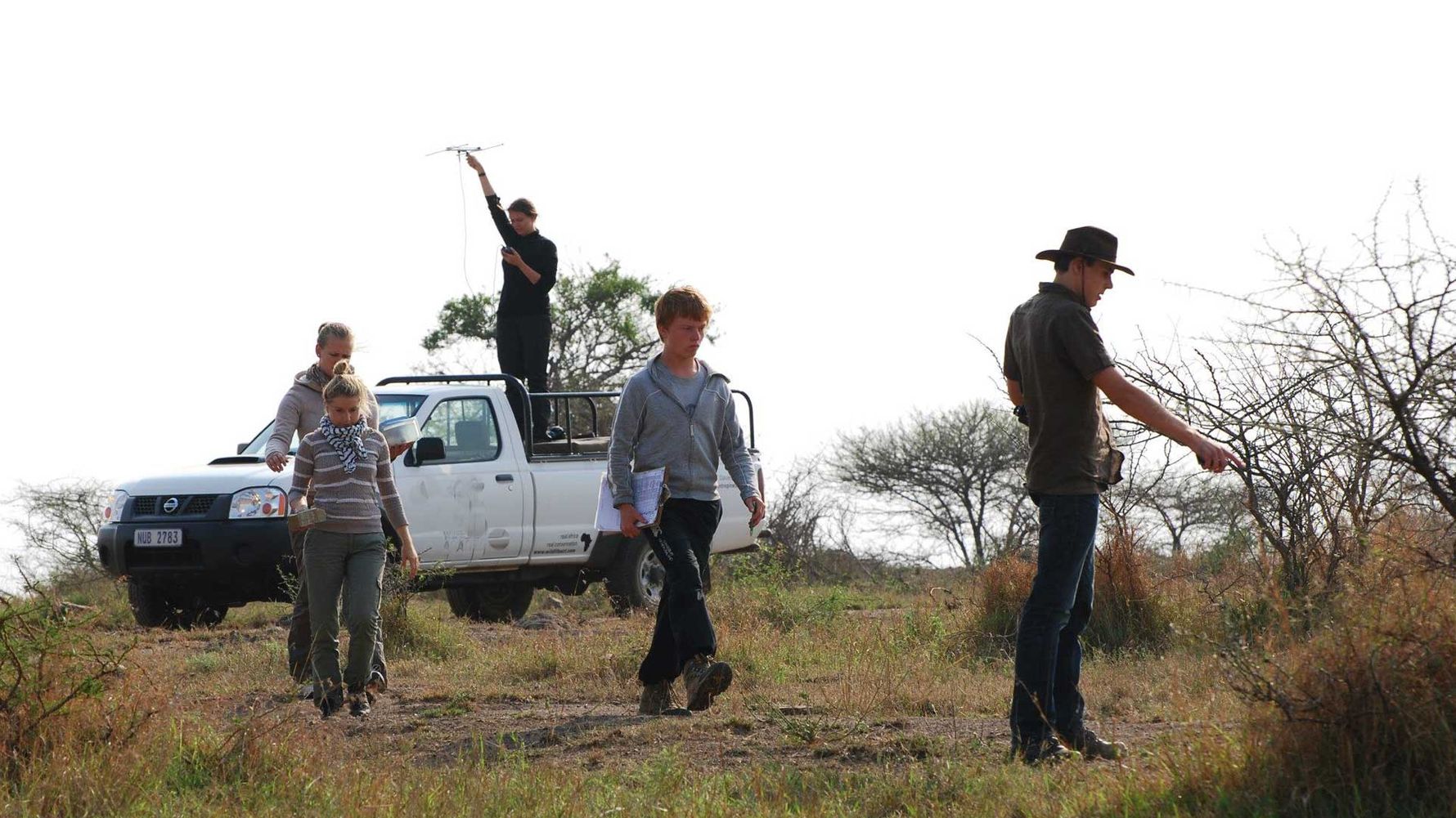 landingpage-auslandspraktikum-artenschutz-freiwilligenarbeit-suedafrika-zululand-telemetrie-natucate