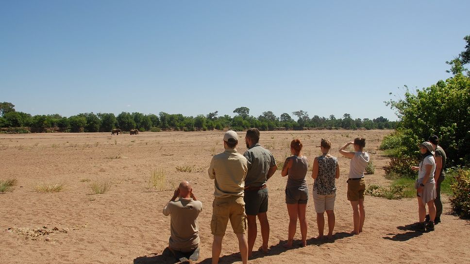 erfahrungsberichte-suedliches-afrika-fgl1-rangerausbildung-wildnis-natucate