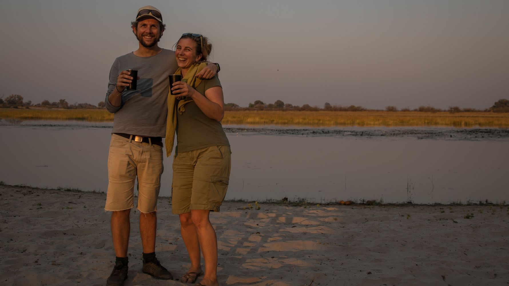 blog-ratgeber-sabbatical-eure-auszeit-unser-support-beratung-theda-daniel-natucate