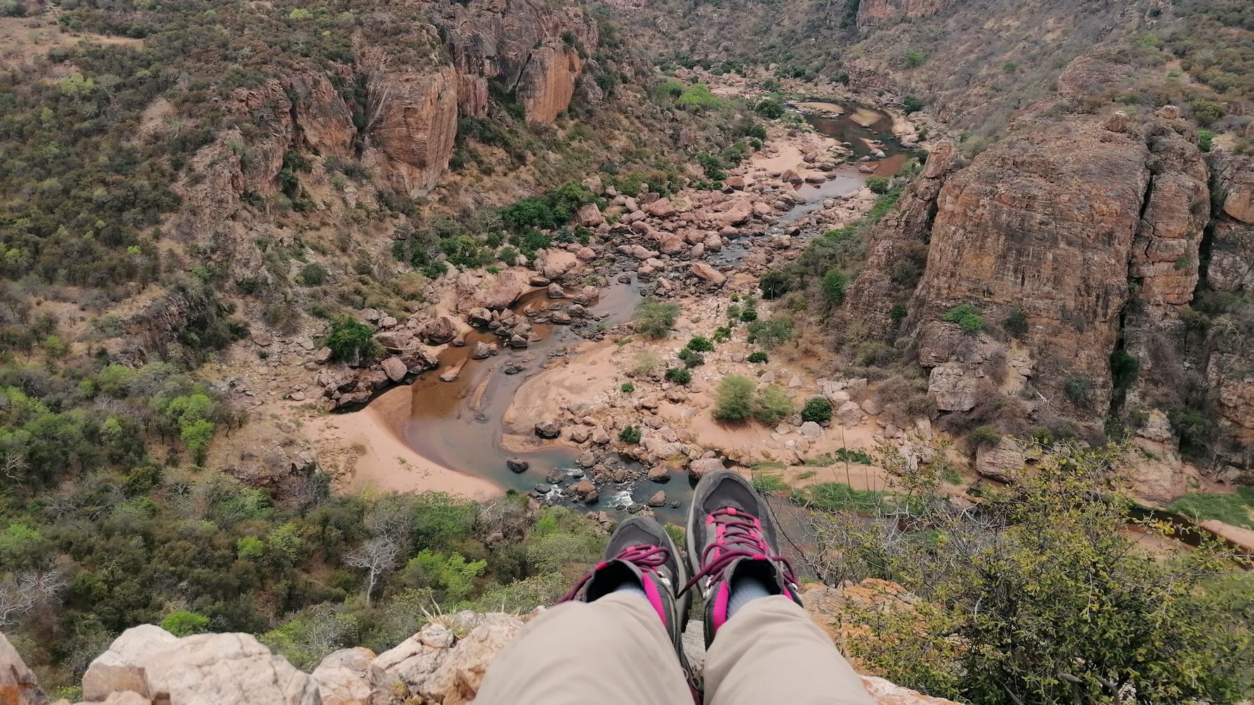 erfahrungsbericht-ecoquest-suedafrika-corinna-makuleke-natucate