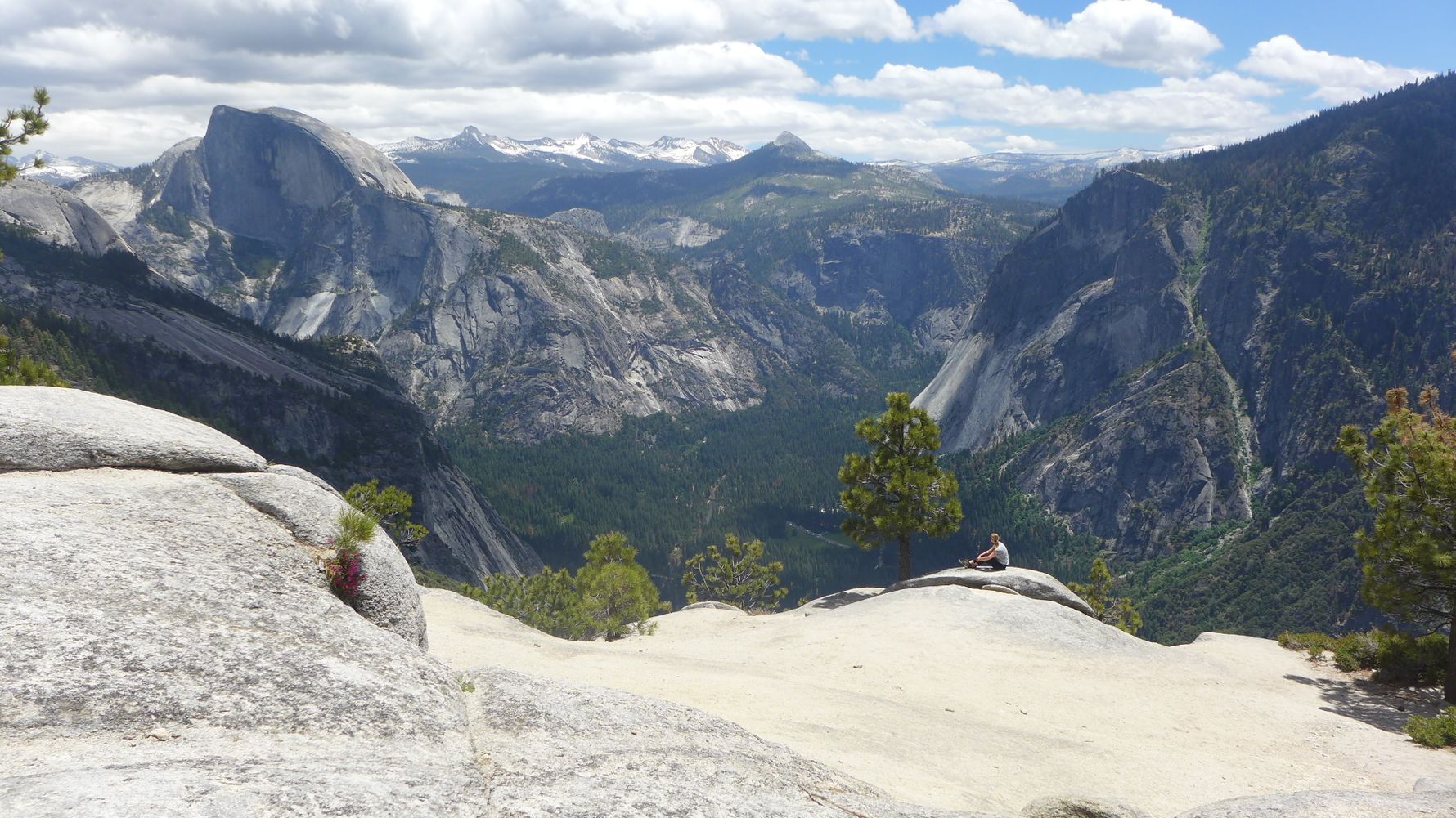 freiwilligenarbeit-usa-kalifornien-erfahrungsbericht-kundenfotos-naturschutz-natucate