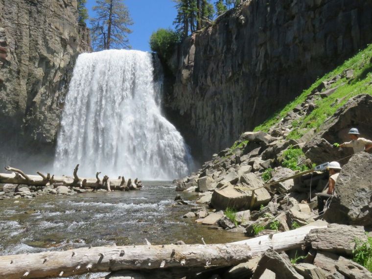 erfahrungsberichte-freiwilligenarbeit-usa-kalifornien-jonathan-nationalpak