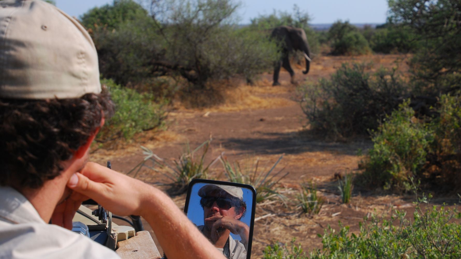 rangerausbildungen-afrika-suedafrika-botswana-projektbesuch-natucate