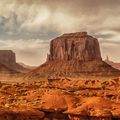 reiseorte-usa-arizona-monument-valley-natucate