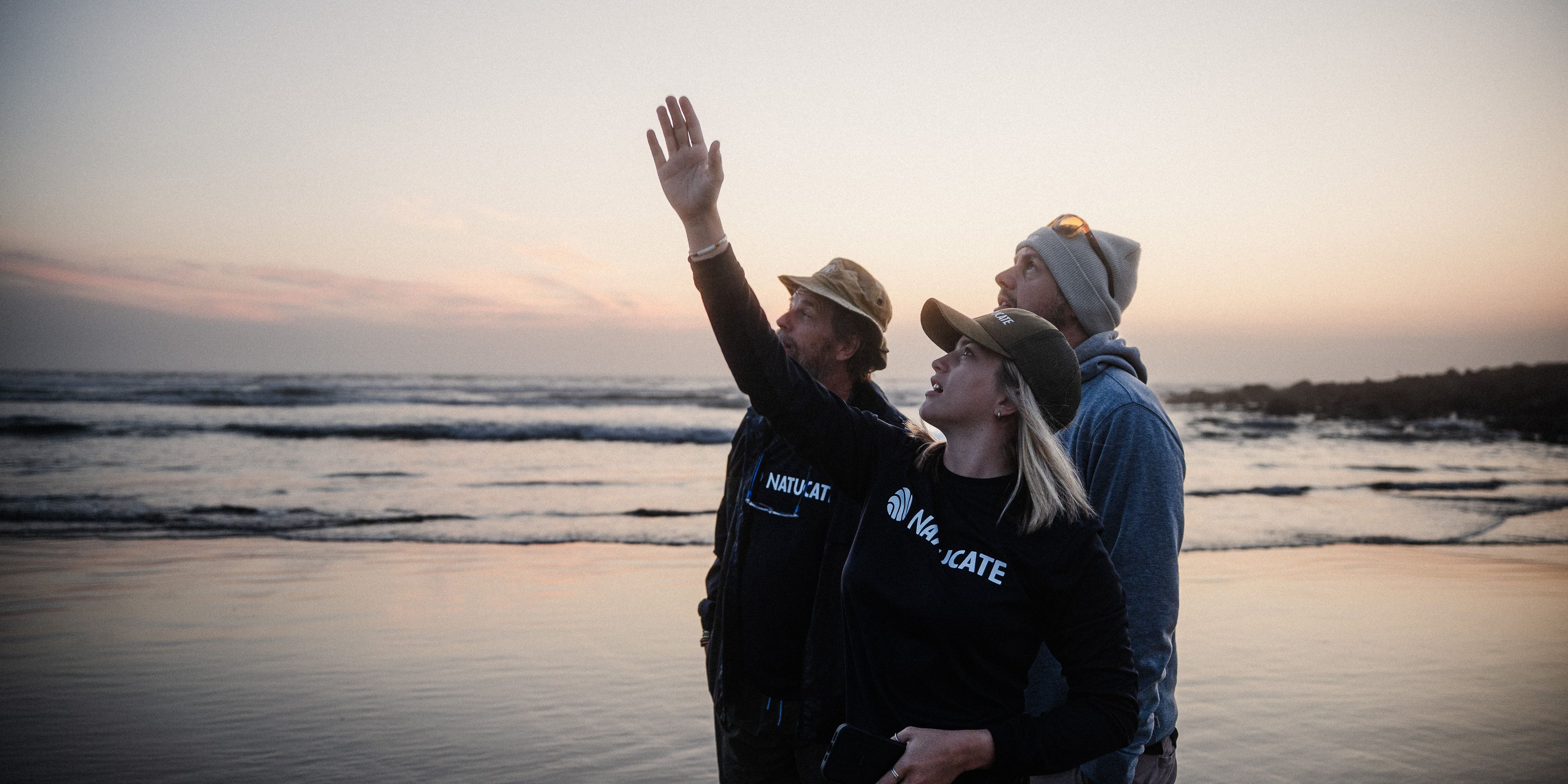 natucate-pwe-wild-coast-guides-beach