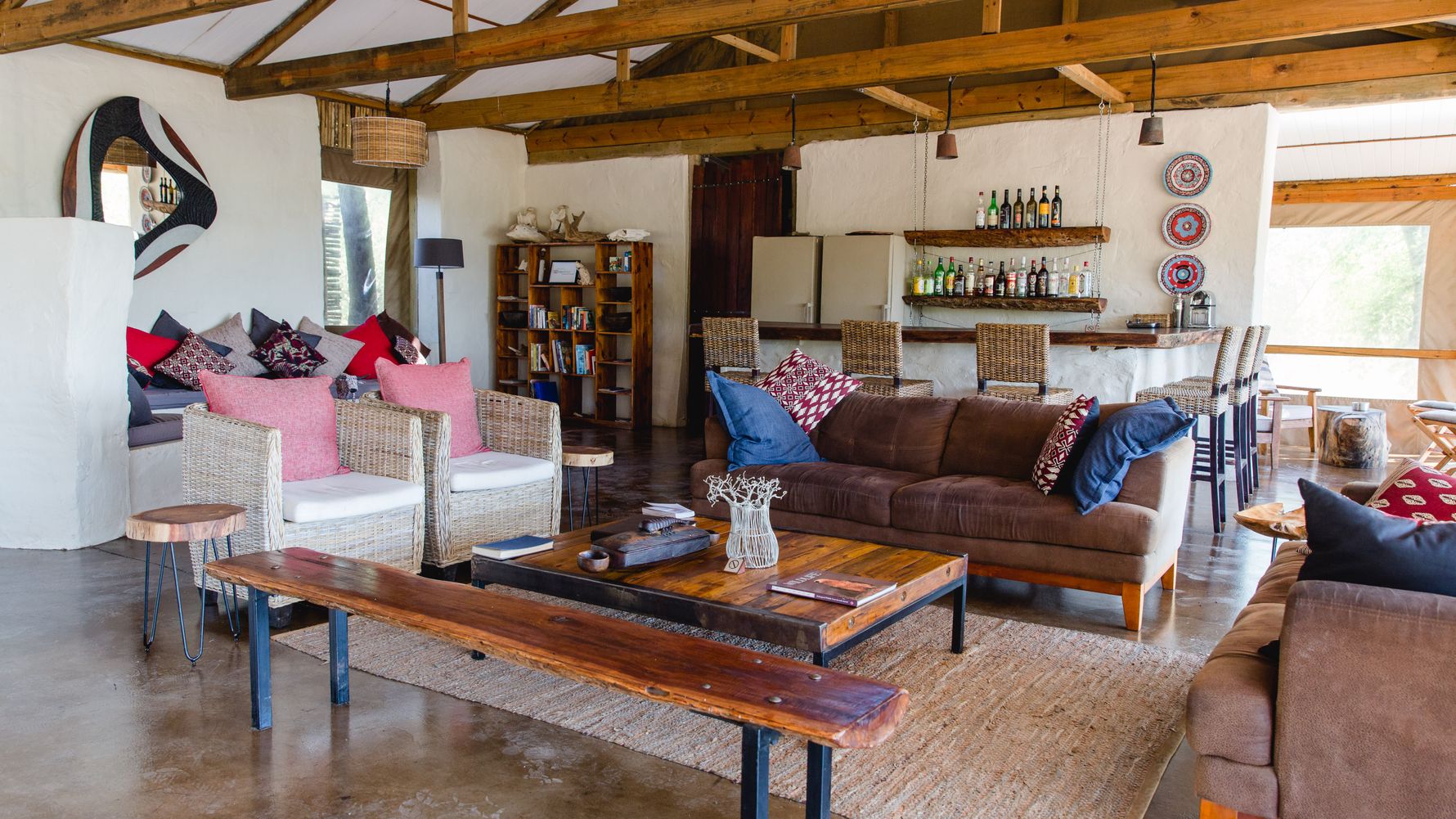 blog-ratgeber-botswana-chobe-elephant-camp-louge-natucate