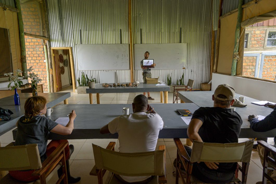 natur-und-rangerkurs-kenia-field-guide-level1-mara-camp-unterricht-natucate