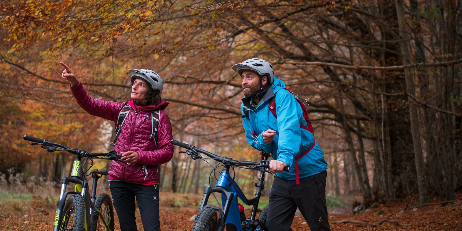 naturreise-italien-apennin-bike-tour-natucate