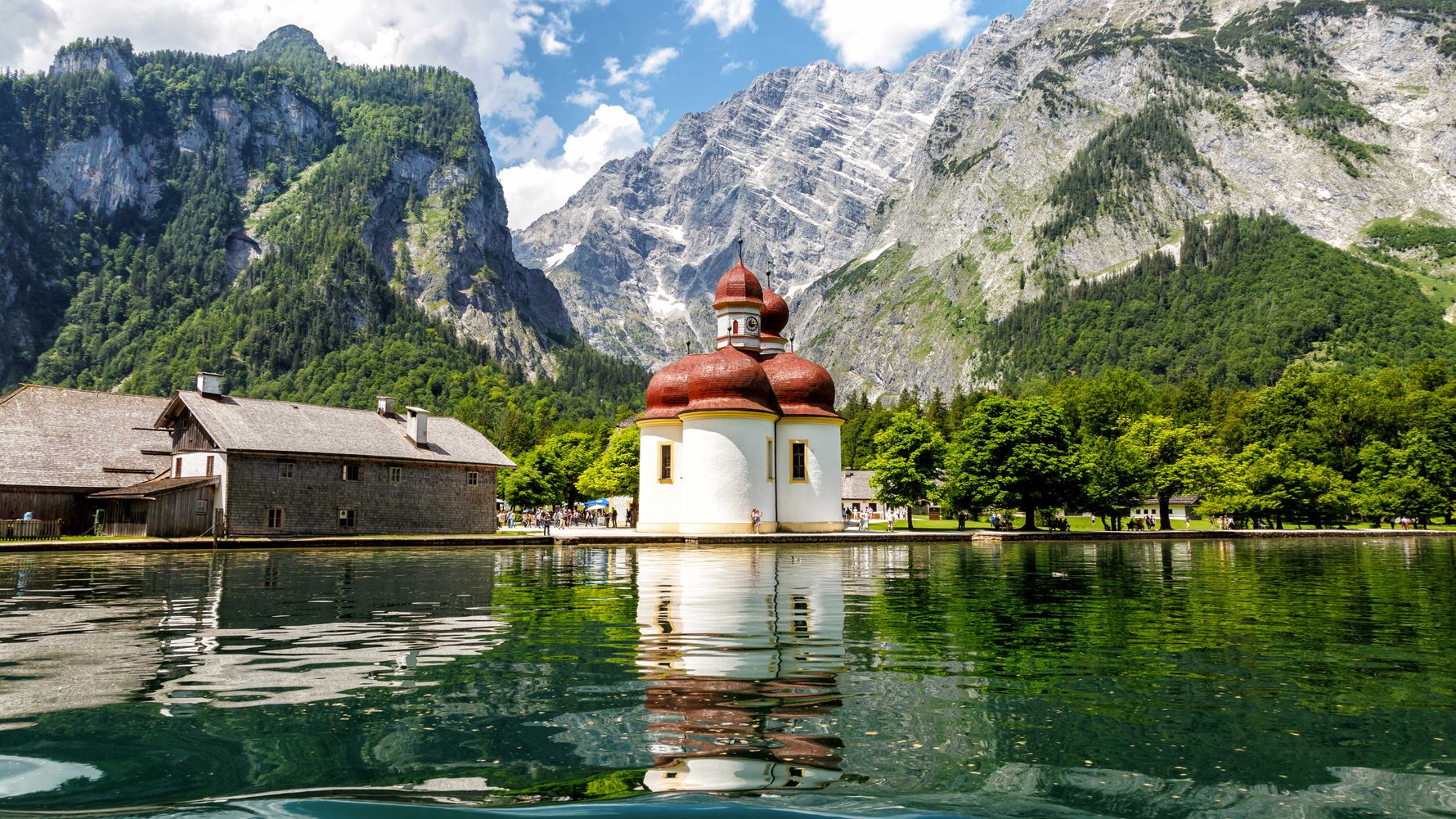 laenderinformationen-deutschland-koenigssee-st-bartholomae-natucate