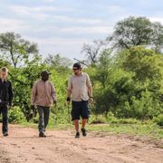 erfahrungsbericht-suedafrika-kundenfotos-rangerausbildung-safari-natucate
