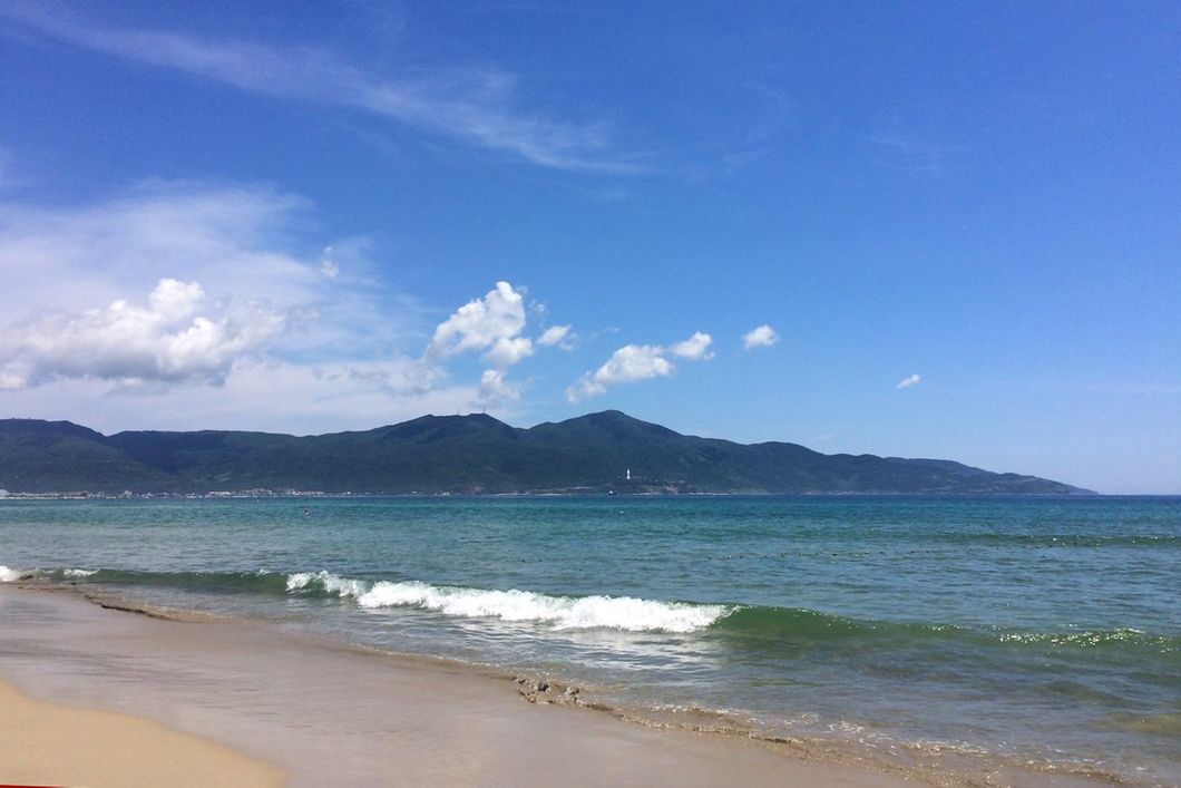 freiwilligenarbeit-vietnam-da-nang-tierschutz-kueste-natucate