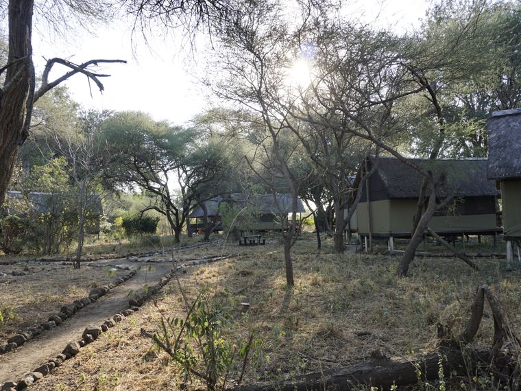 blog-camp-makuleke-doppelzimmer-haus-zelte-natucate