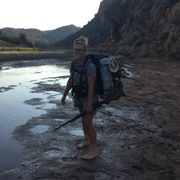 erfahrungsberichte-suedliches-afrika-pfg-rangerausbildung-kundenfotos-natur-natucate