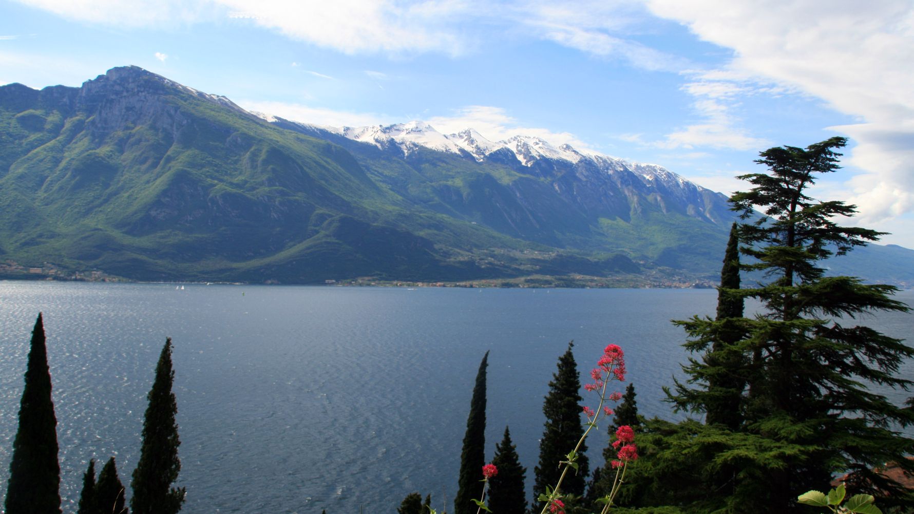 laenderinformationen-italien-gardasee-natucate