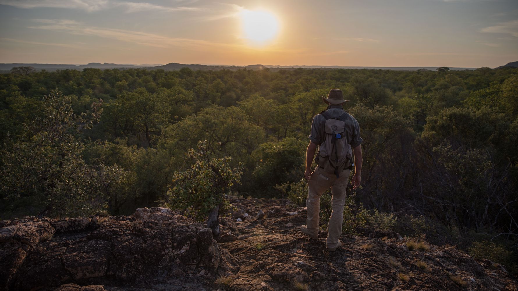blog-sabbatical-neue-regeln-2017-ausblick-natucate
