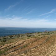 freiwilligenarbeit-usa-kalifornien-erfahrungsbericht-naturschutz-meer-natucate