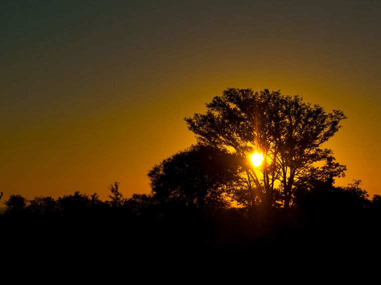 blog-ratgeber-sambia-lusaka-sonnenuntergang-natucate