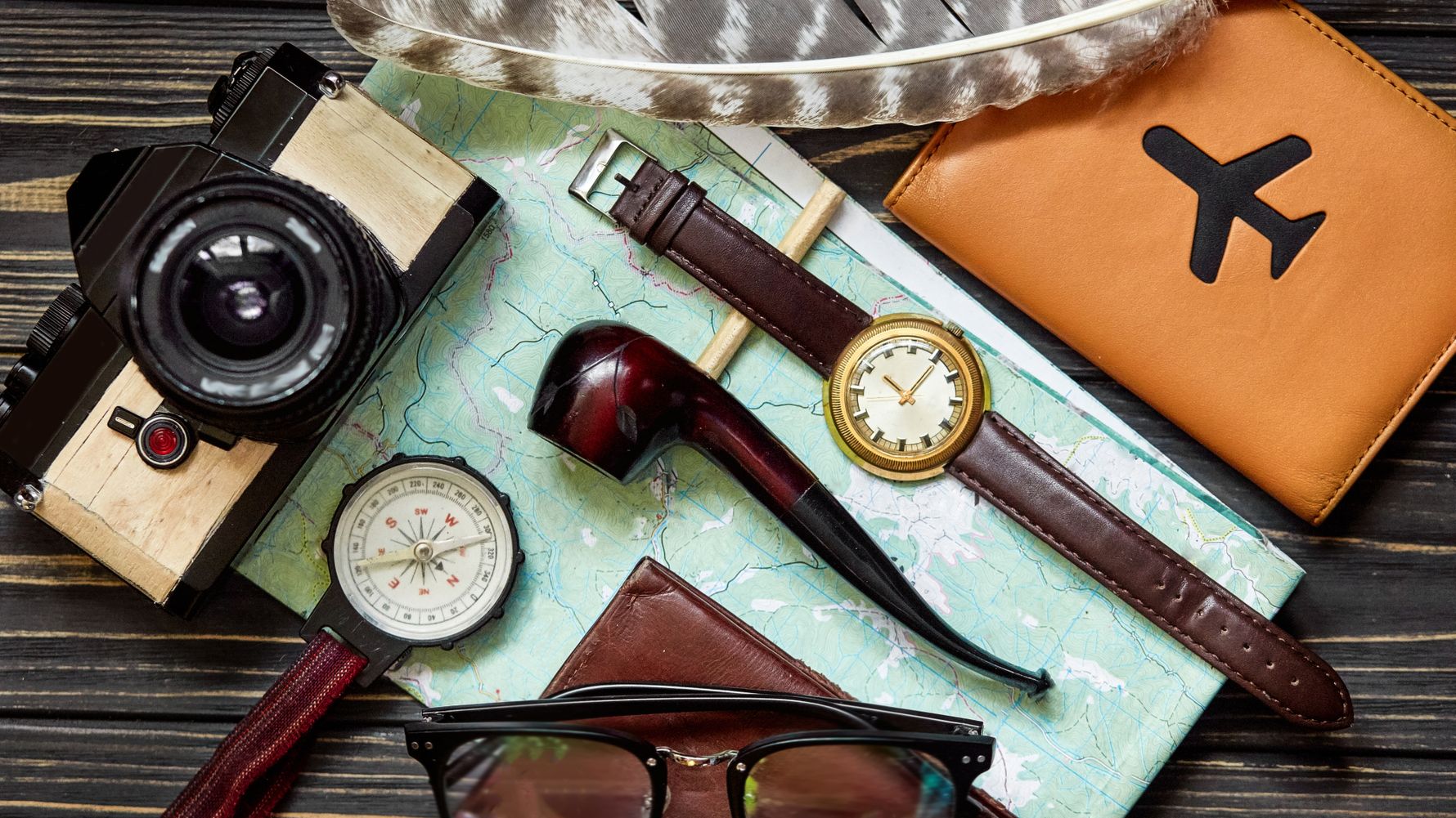 blog-travel-guide-post-travel-blues-memories