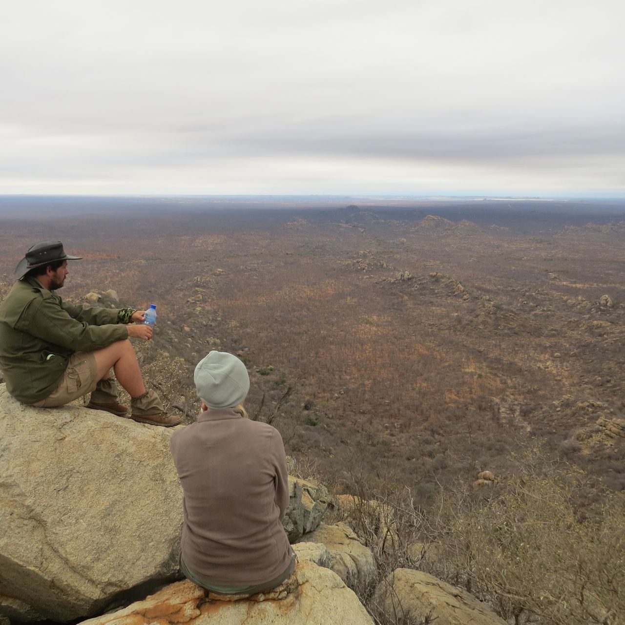 erfahrungsberichte-suedliches-afrika-fgl1-rangerausbildung-wildnis-natucate