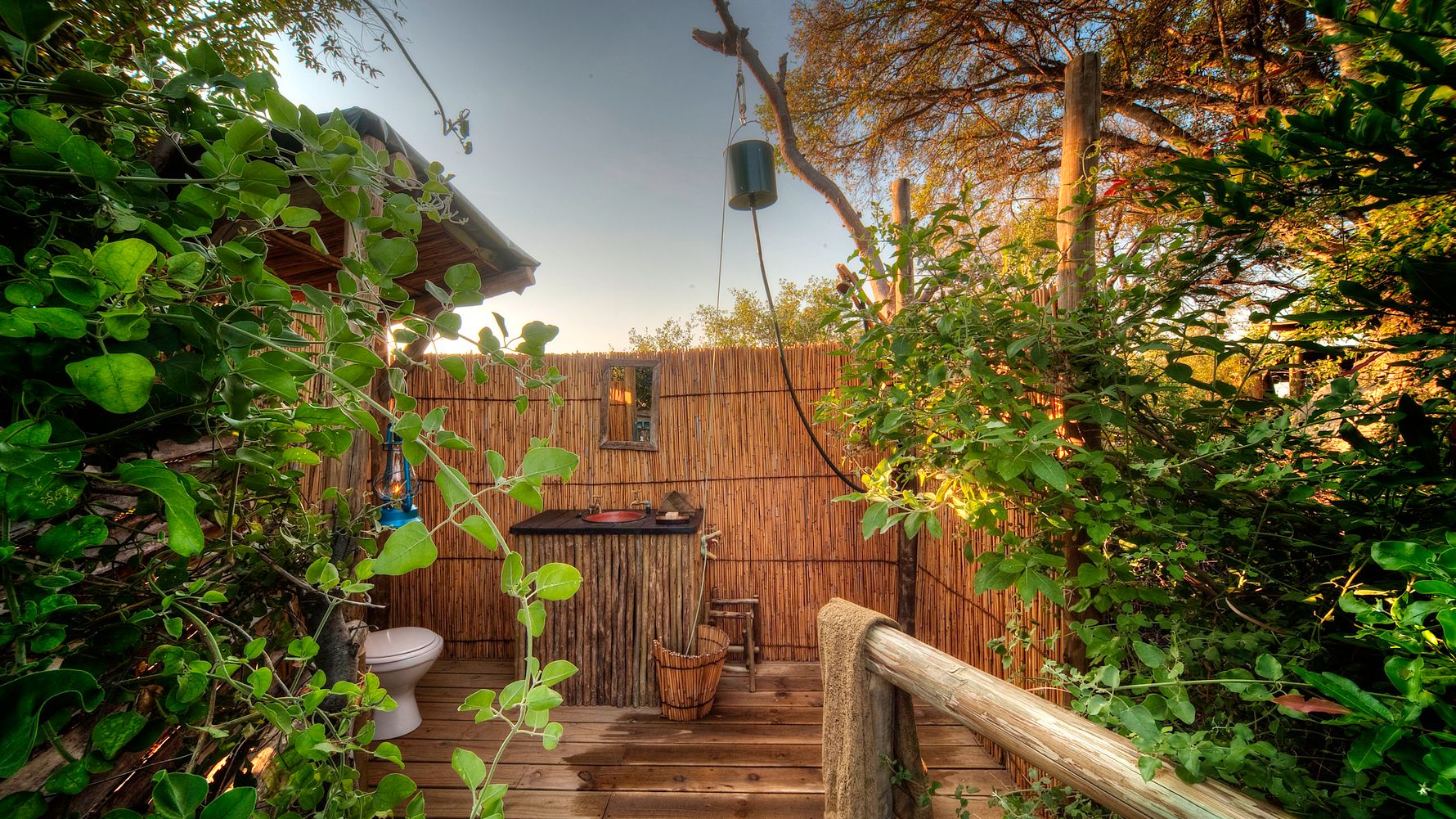 blog-ratgeber-botswana-oddballs-enclave-badezimmer-natucate