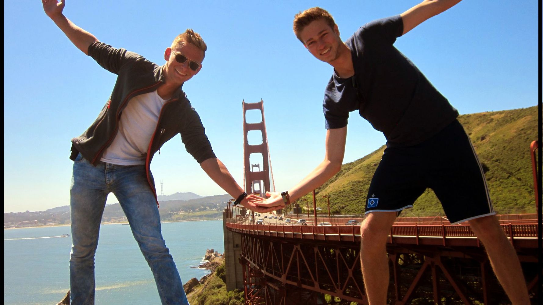 blog-ratgeber-voraussetzung-fuer-die-teilnahme-an-us-praktika-golden-gate-bridge-natucate