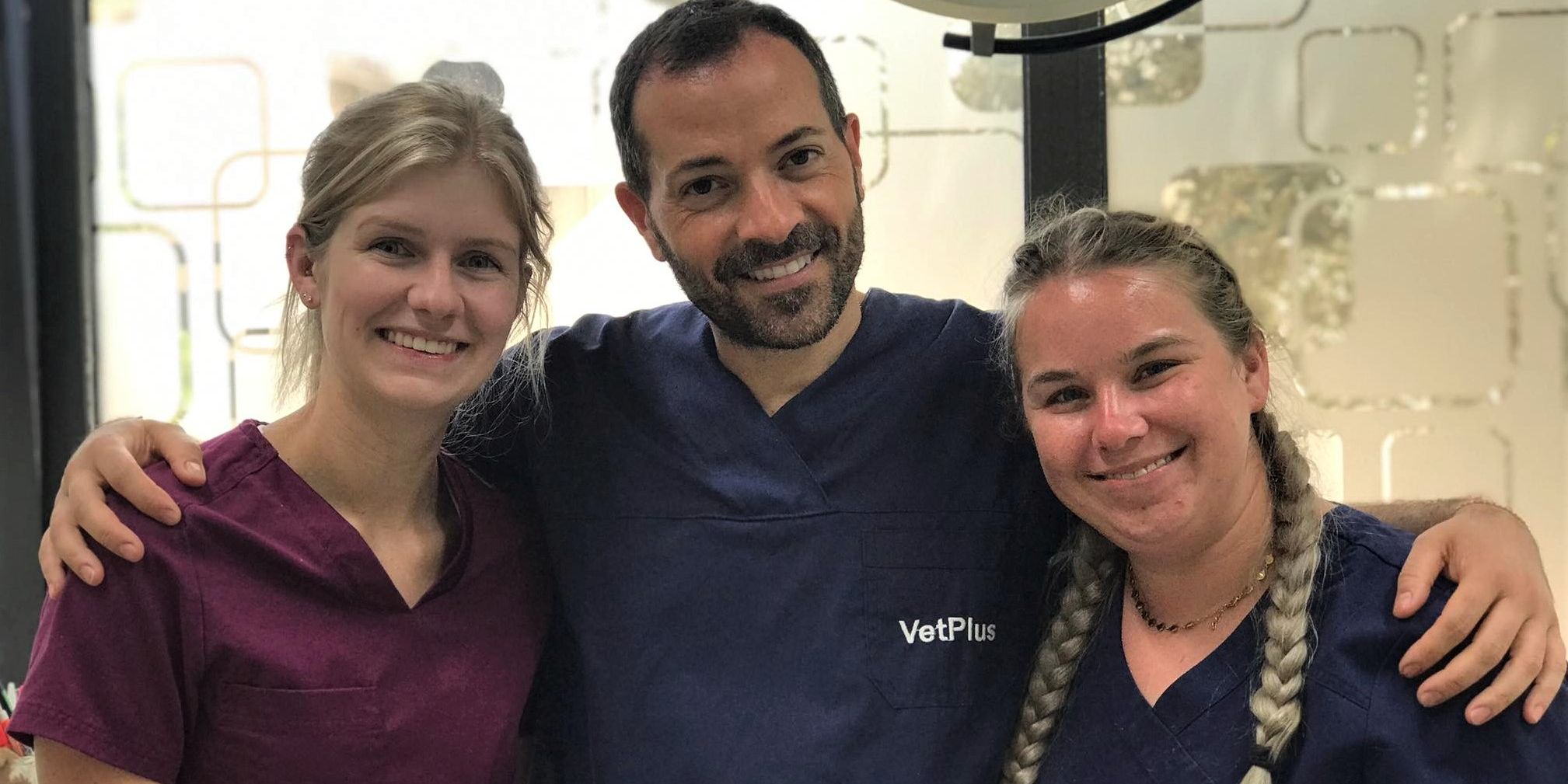 praktikum-griechenland-katzen-tiermedizin-team