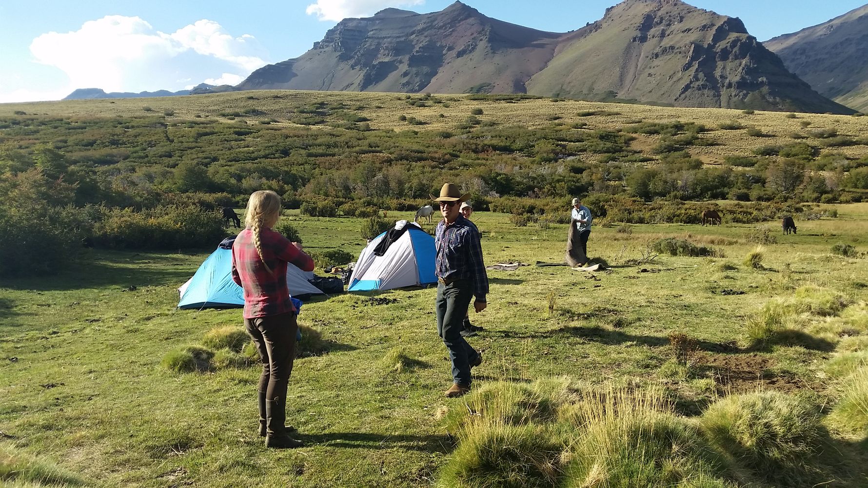 erlebnissreise-argentinien-suedamerika-projektbesuch-natucate