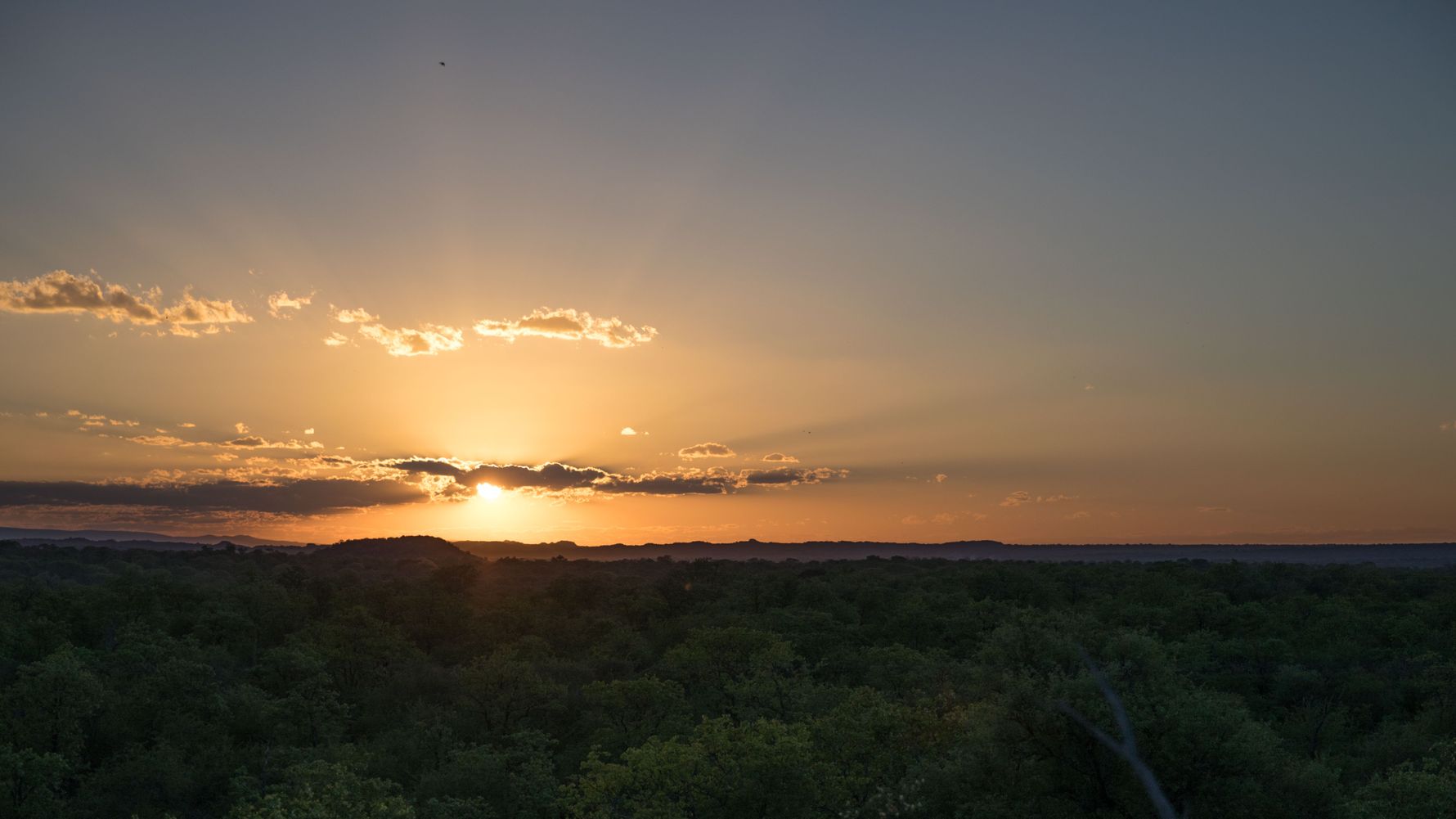 suedafrika-erfahrungsbericht-kundenfotos-rangerausbildung-landschaften-natucate