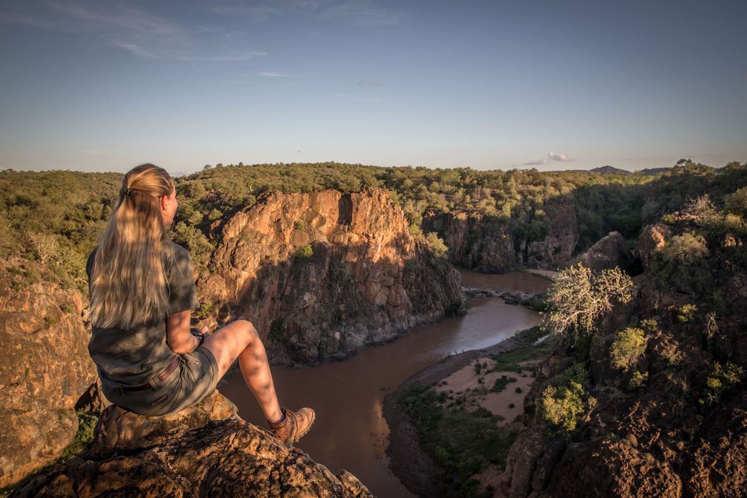 sabbatical-suedliches-afrika-namibia-field-guide-level-1-freiwilligenarbeit-makuleke-natucate
