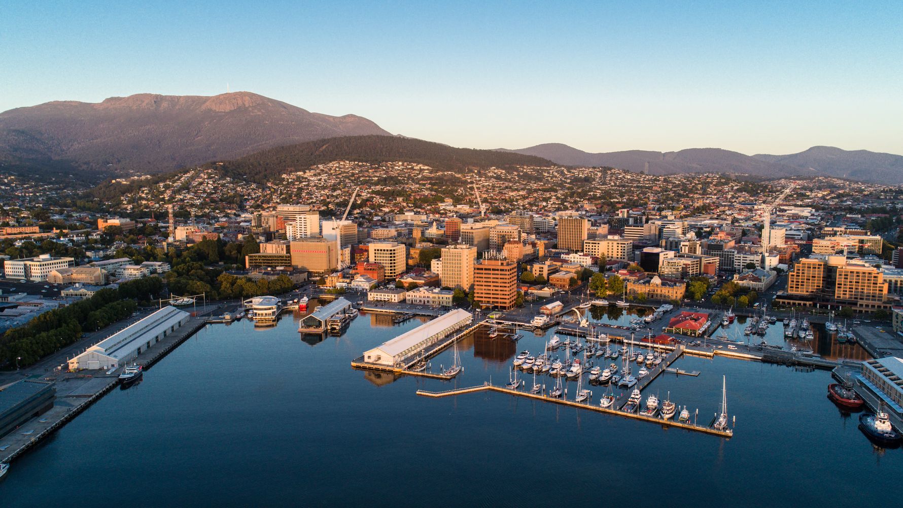 blog-ratgeber-tasmanien-australiens-gruene-insel-hafen-insel-natucate