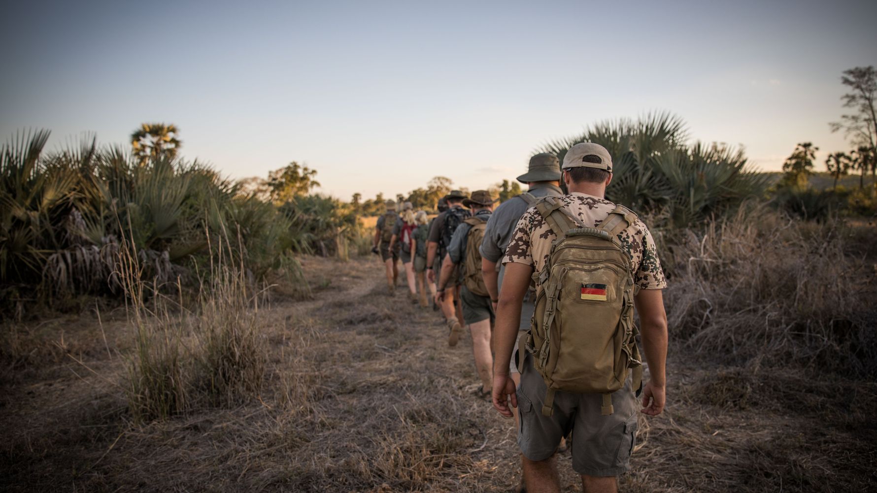 erfahrungsberichte-suedliches-afrika-fgl1-rangerausbildung-unterwegs-natucate